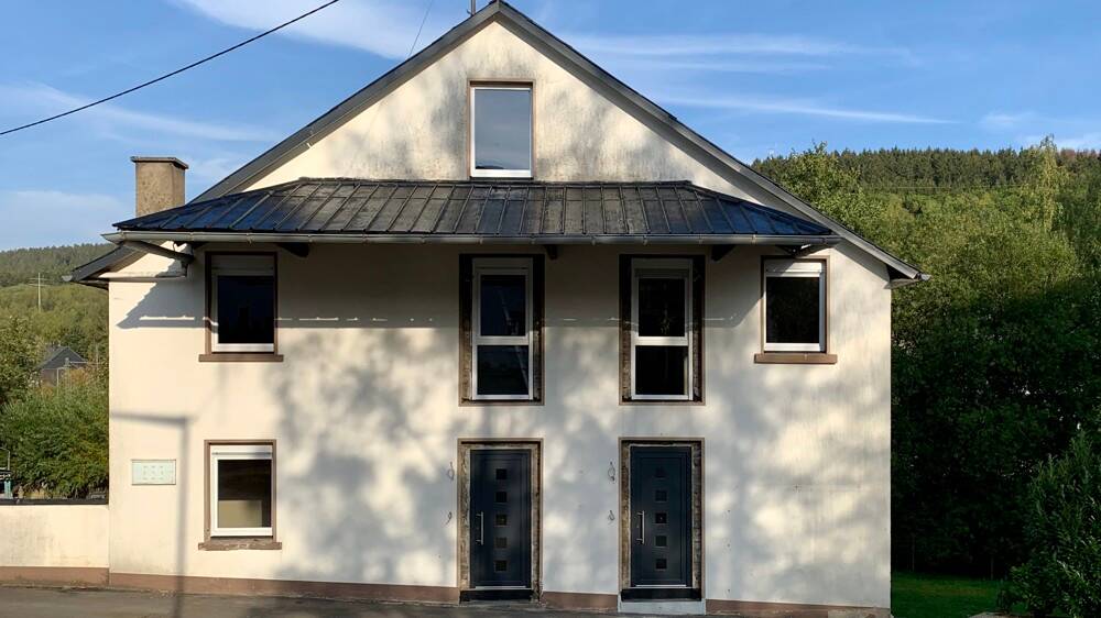 Mehrfamilienhaus, Wohnhaus Kirchhundem Welschen Ennest - 6 Zimmer, 181 m&sup2;, 255.000&euro; | Angebot:26435579