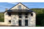 Mehrfamilienhaus, Wohnhaus Kirchhundem Welschen Ennest - 6 Zimmer, 181 m&sup2;, 255.000&euro; | Angebot:26435579