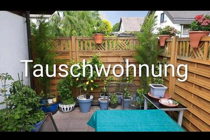 Wohnung Gundelfingen - 1 Zimmer, 30 m&sup2;, 380&euro; | Angebot:24675500