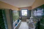 Etagenwohnung Vellmar - 2 Zimmer, 75 m&sup2;, 169.000&euro; | Angebot:26005732