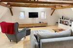 Einfamilienhaus Neu-Ulm Reutti - 1 Zimmer, 304 m&sup2;, 825.000&euro; | Angebot:26858820