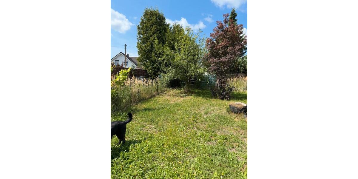 Bungalow Heidesee - 1 Zimmer, 24 m&sup2;, 60.000&euro; | Angebot:26976392
