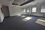 Gewerbeobjekt Neuenhagen bei Berlin - 450&euro; | Angebot:25893903