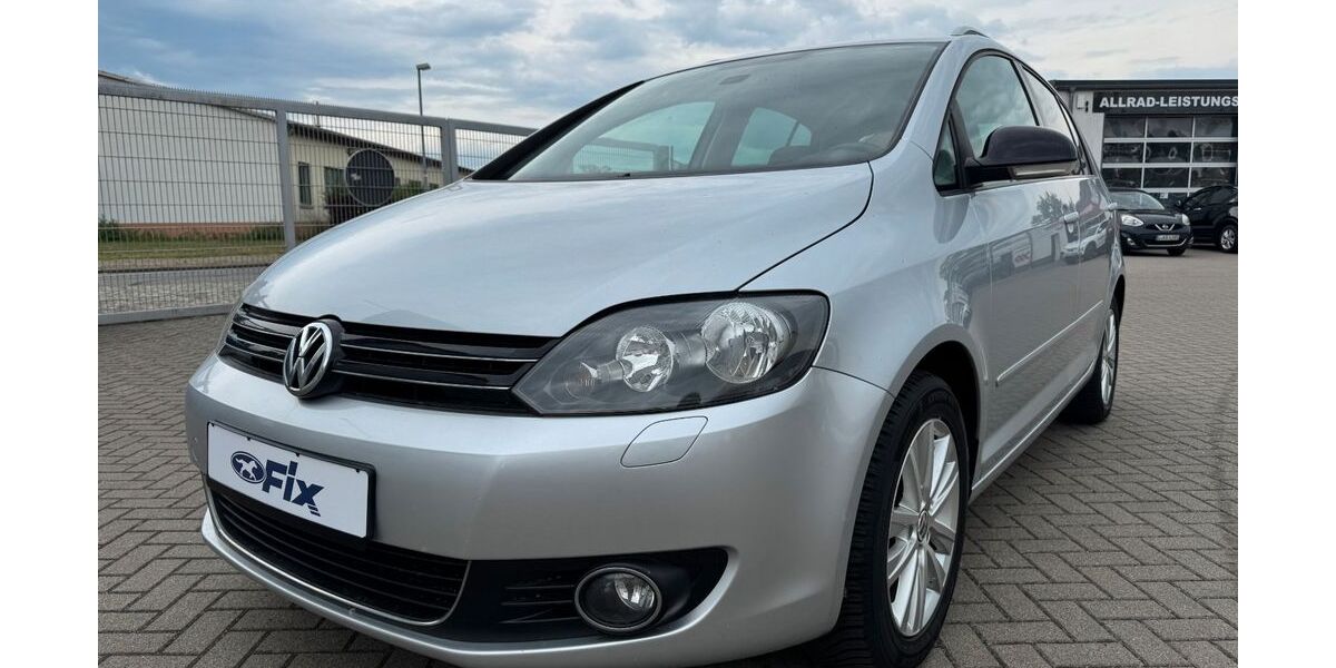 VW Golf 182.400 km 4.499 &euro; Stendal 39576
