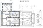 Einfamilienhaus Schleiden - 13 Zimmer, 281 m&sup2;, 450.000&euro; | Angebot:26978869