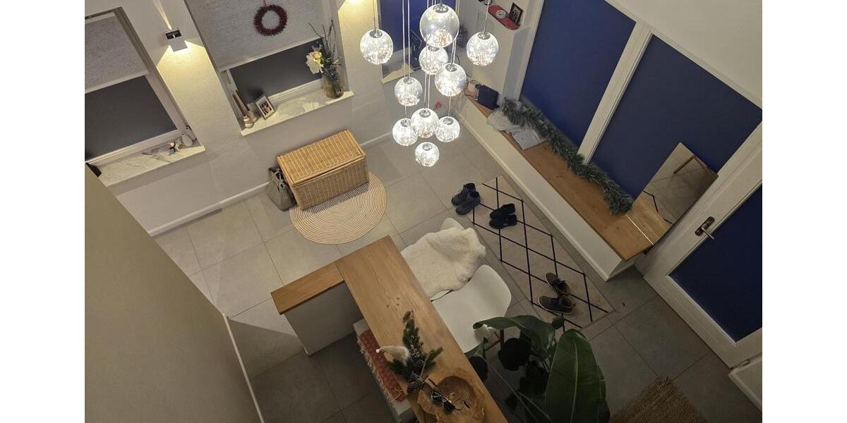 Loft - Studio - Atelier Weilheim in Oberbayern - 1.5 Zimmer, 70 m&sup2;, 1.200&euro; | Angebot:26643611
