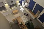 Loft - Studio - Atelier Weilheim in Oberbayern - 1.5 Zimmer, 70 m&sup2;, 1.200&euro; | Angebot:26643611
