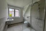 Maisonettenwohnung Lütjensee - 4 Zimmer, 126 m&sup2;, 2.015&euro; | Angebot:23149657