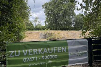 Grundstück Roetgen - 230.000&euro; | Angebot:27166466
