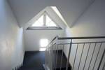 Etagenwohnung Hallbergmoos Goldach - 3 Zimmer, 53 m&sup2;, 389.000&euro; | Angebot:25725682