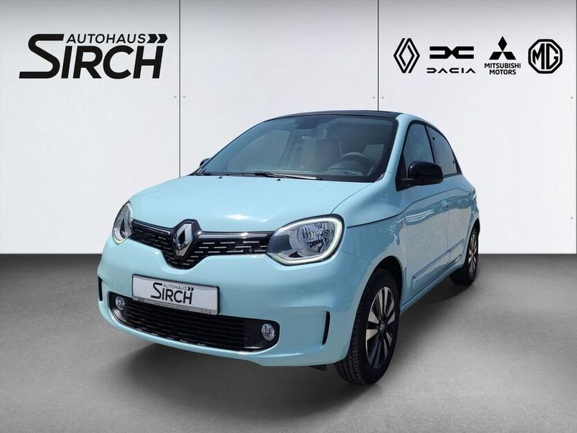 Twingo