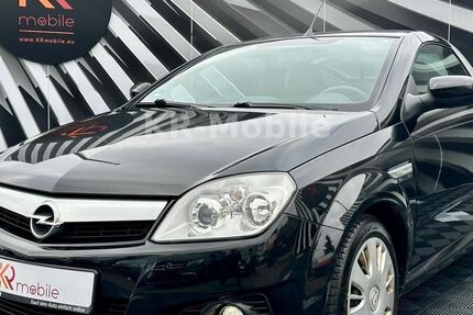 Opel Tigra 154.564 km 2.000 € Garbenheim 35583