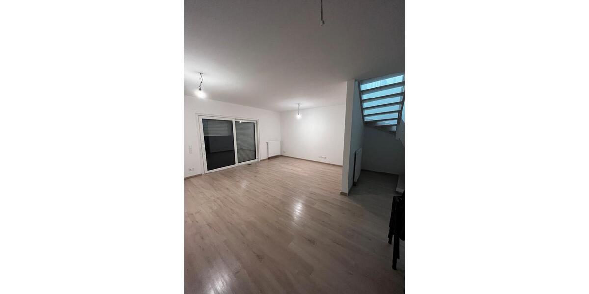 Einfamilienhaus Bad Laasphe - 8 Zimmer, 109 m&sup2;, 375.000&euro; | Angebot:26959483