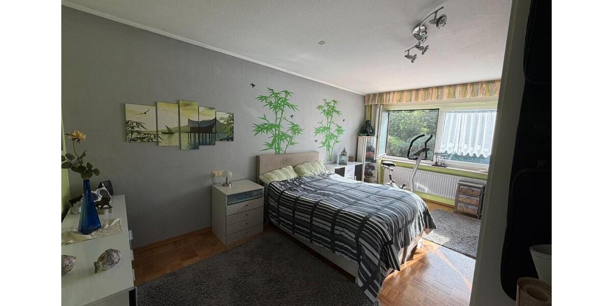 Reihenhaus Vellmar - 4 Zimmer, 109 m&sup2;, 359.000&euro; | Angebot:27086882