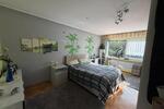 Reihenhaus Vellmar - 4 Zimmer, 109 m&sup2;, 359.000&euro; | Angebot:27086882