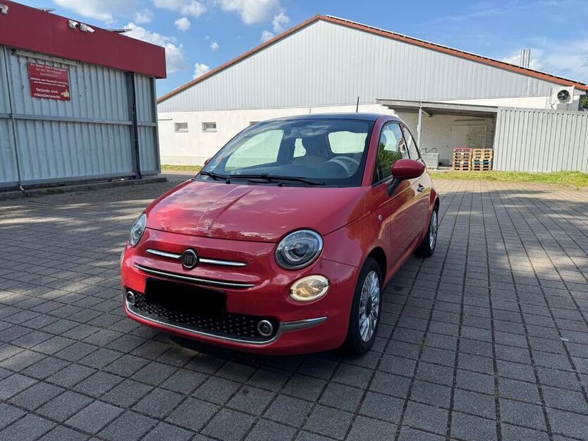 500