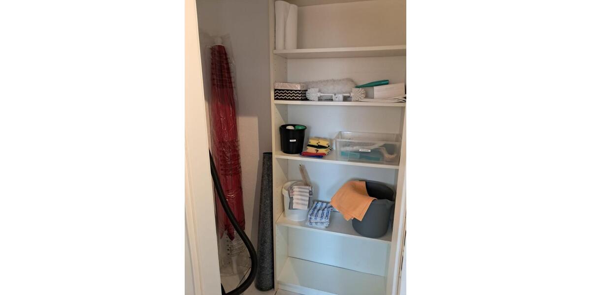 Dachgeschoßwohnung Wallerfangen - 3 Zimmer, 56 m&sup2;, 650&euro; | Angebot:26222019