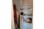 Dachgeschoßwohnung Wallerfangen - 3 Zimmer, 56 m&sup2;, 650&euro; | Angebot:26222019