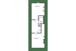 Etagenwohnung Bubenreuth - 5 Zimmer, 107 m&sup2;, 368.000&euro; | Angebot:26435238