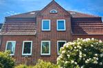 Charmantes, modernisiertes Mehrfamilienhaus Garten & Lager zimmer