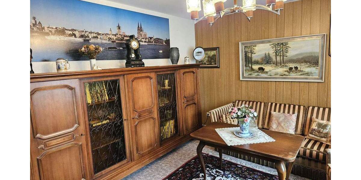 Mehrfamilienhaus, Wohnhaus Cochem - 845.000&euro; | Angebot:25675399