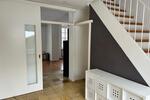 Doppelhaushälfte Schönkirchen - 4 Zimmer, 100 m&sup2;, 380.000&euro; | Angebot:26384679