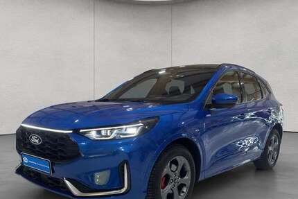 Ford Kuga 19.750 km 31.980 &euro; Neu-Ulm 89231