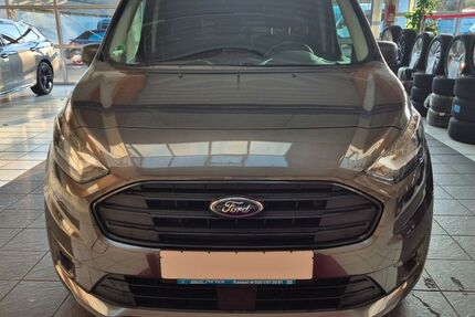 Ford Tourneo Connect 143.300 km 13.280 &euro; Kirchwalsede 27386