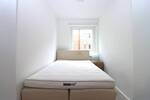 Helle, stilvoll möblierte 2-Zimmer-Wohnung mit Südausrichtung & in bester Lage