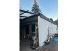 Einfamilienhaus Schönefeld - 7 Zimmer, 200 m&sup2;, 980.000&euro; | Angebot:27076750