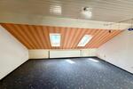 Reihenhaus Dortmund Scharnhorst - 6 Zimmer, 116 m&sup2;, 360.000&euro; | Angebot:27409884