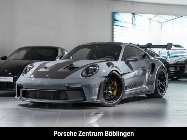992