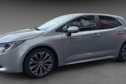 Toyota Corolla 71.857 km 17.995 € Hochstetten-Dhaun 55606