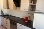 Etagenwohnung Fürstenwalde (Spree) - 2 Zimmer, 50 m&sup2;, 700&euro; | Angebot:26403571