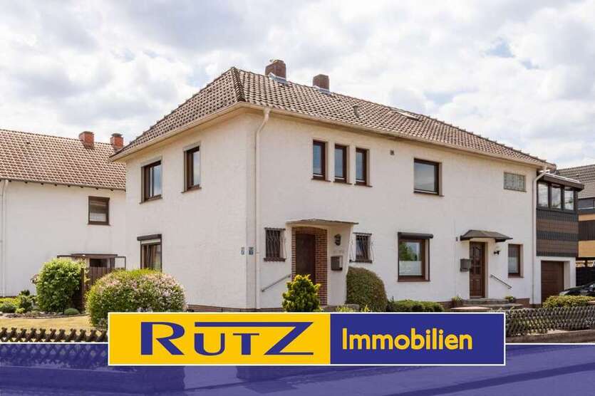 Wohnung zum Mieten in Delmenhorst 700 € 95 m²