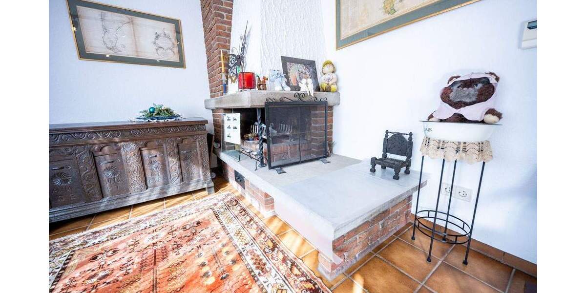 Terrassenwohnung Wörrstadt - 3 Zimmer, 102 m&sup2;, 329.000&euro; | Angebot:25836418