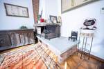 Terrassenwohnung Wörrstadt - 3 Zimmer, 102 m&sup2;, 329.000&euro; | Angebot:25836418
