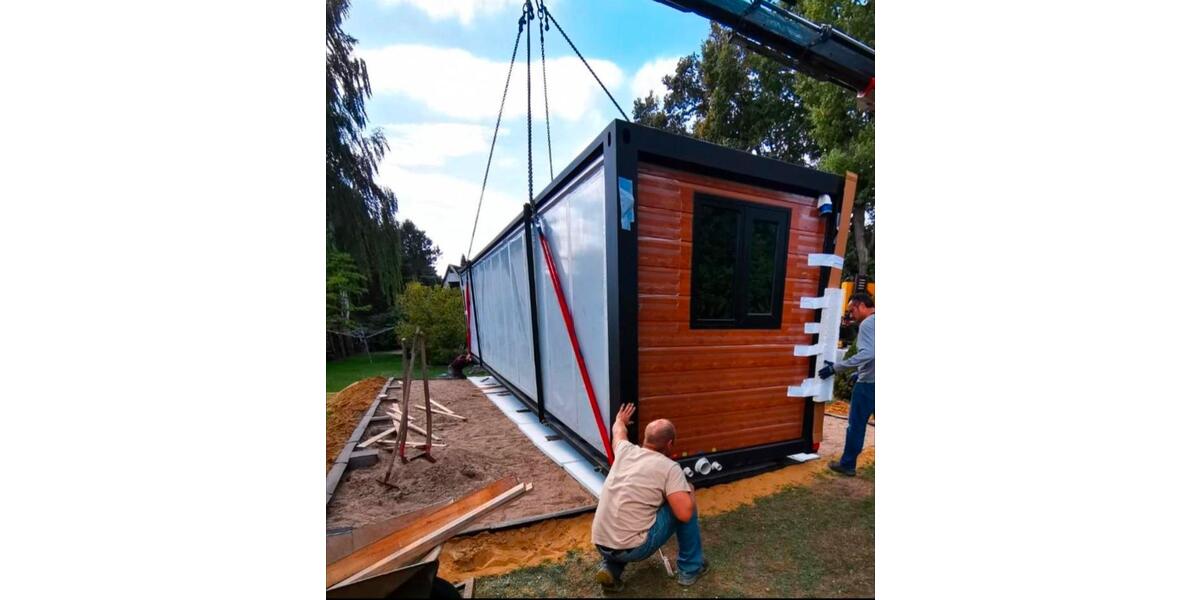 Einfamilienhaus Haldensleben - 4 Zimmer, 70 m&sup2;, 89.500&euro; | Angebot:26313983