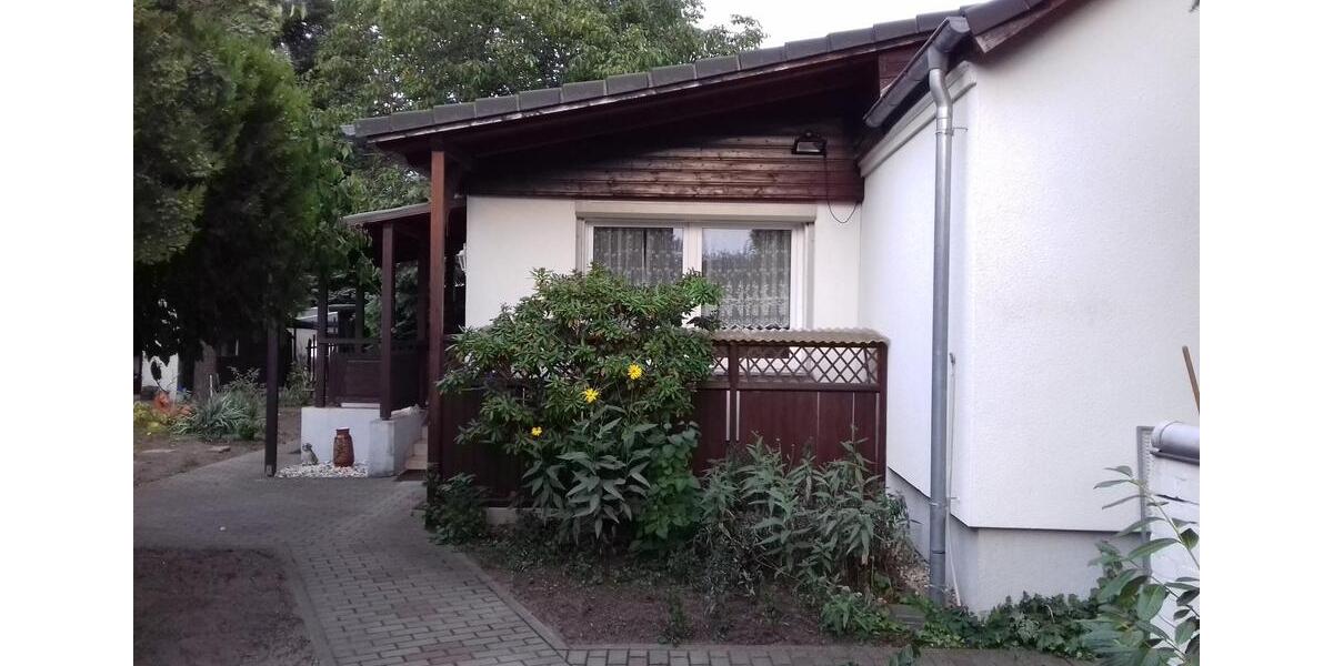 Einfamilienhaus Cottbus Merzdorf - 250.000&euro; | Angebot:27409629