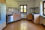 Einfamilienhaus Wiesenfelden - 7 Zimmer, 136 m&sup2;, 339.000&euro; | Angebot:26657067