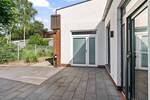 Gewerbeobjekt Delmenhorst Düsternort - 1.625.000&euro; | Angebot:26903161