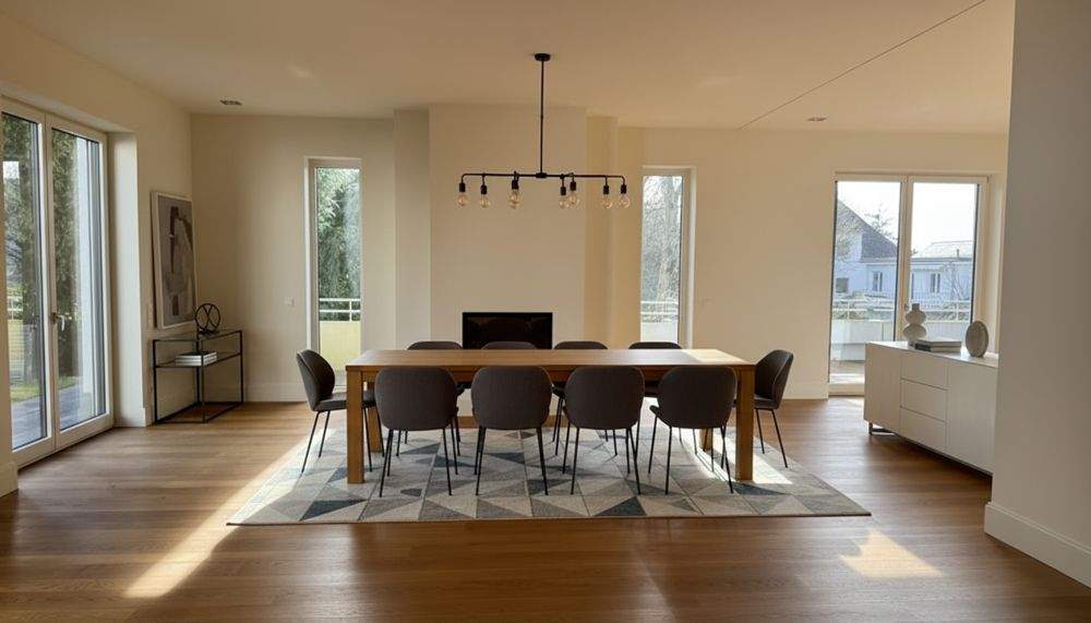 Etagenwohnung Hagen / Wehringhausen Wehringhausen - 3 Zimmer, 278 m&sup2;, 918.750&euro; | Angebot:24807637