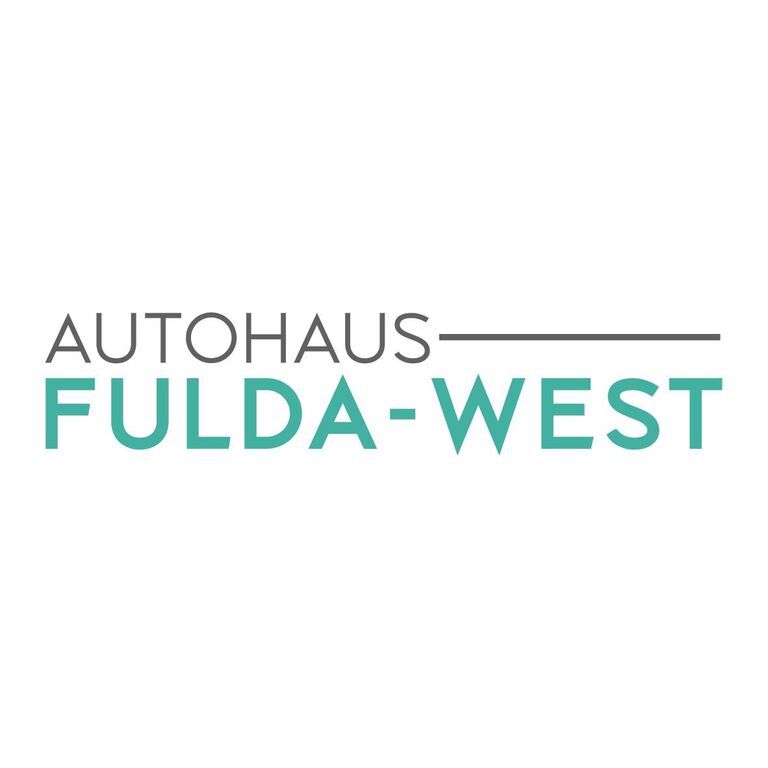 Audi A5 9.950 km 52.440 € Fulda 36041