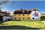 Naumburg a. d. Saale-OT, MFH - Wohnanlage Naumburg (Saale) Bad Kösen | Angebot:16477974