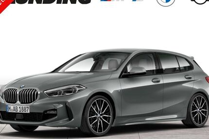 BMW 120 23.942 km 29.290 &euro; Biberach 88400