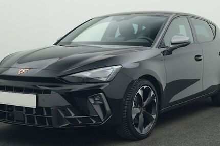 Cupra Leon 24.050 km 29.960 &euro; Neumarkt i.d. OPf. 92318