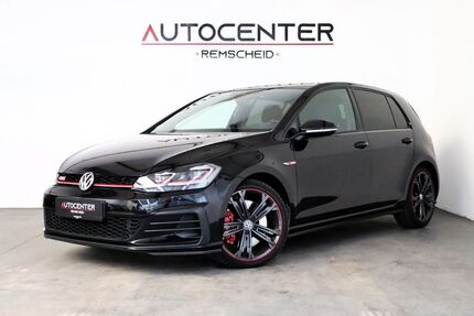 VW Golf 96.017 km 21.450 &euro; Remscheid 42897