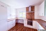 Etagenwohnung Gerbrunn - 4 Zimmer, 104 m&sup2;, 365.000&euro; | Angebot:26609032