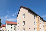 Etagenwohnung Aschersleben - 2 Zimmer, 38 m&sup2;, 208&euro; | Angebot:26366812