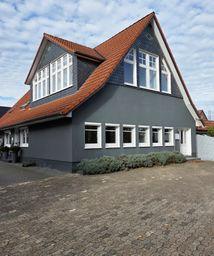 Großzügige, lichtdurchflutete Wohnung mit hochwertiger Ausstattung in Stuhr 5 zimmer